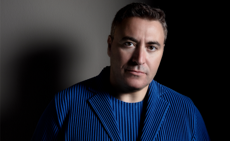 Orpheus Chamber Orchestra with Maxim Vengerov