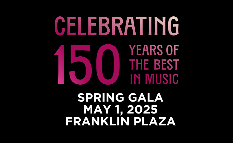 Spring Gala 2025