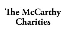 The McCarthy Charities