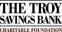 Troy Savings Bank Charitable Foundation
