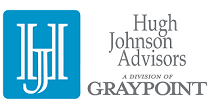 Hugh Johnson Advisors