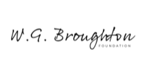William Grundy Broughton Foundation