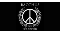  Bacchus Wood-Fired