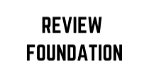 Review Foundation