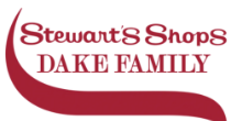 Stewart's Shops